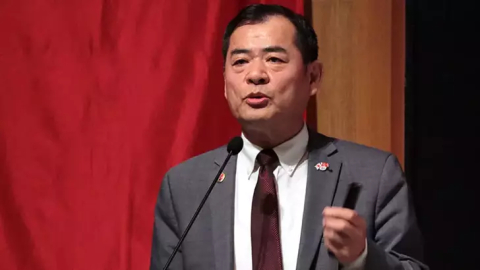 Deprem uzmanından korkutan açıklama! Ege Denizi böyle devam ederse...