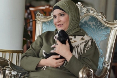 Kızılcık Şerbeti bu kez bakanlıktan uyarı aldı