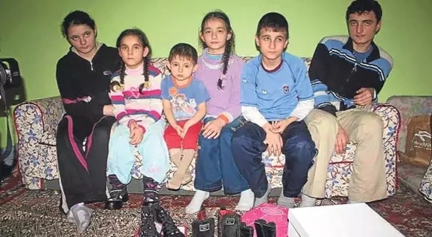 İki kardeşin ölümüyle ilgili aileyi şoke eden karar