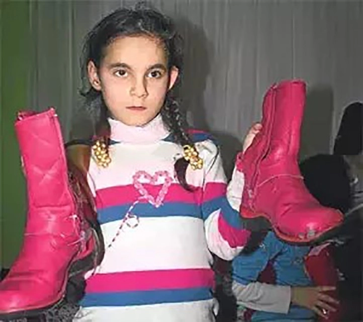 İki kardeşin ölümüyle ilgili aileyi şoke eden karar