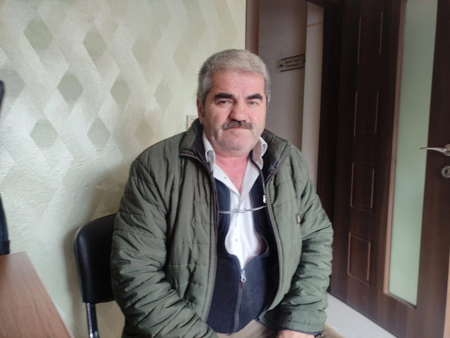 İki kardeşin ölümüyle ilgili aileyi şoke eden karar