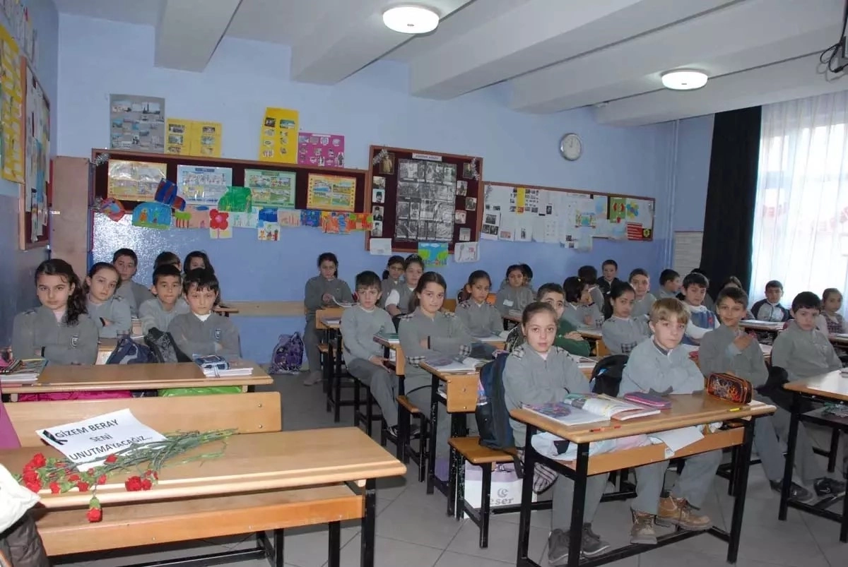 İki kardeşin ölümüyle ilgili aileyi şoke eden karar
