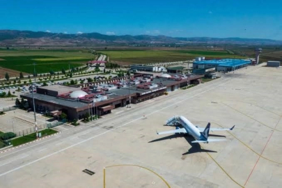 RUMELİSİAD öncülük ediyor!