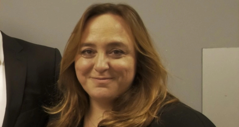 Ayşe Barım davasında flaş gelişme!