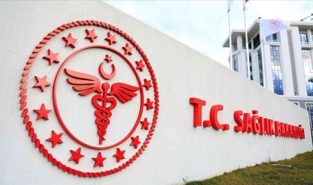 Sağlık Bakanlığı’dan 81 ile talimat: "Hastanelerde sahipsiz hayvan olmayacak"