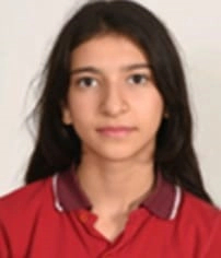 Ehliyetsiz sürücü kurbanı voleybolcu kız yaşam savaşında
