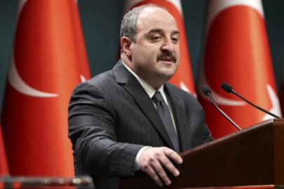 Bursa Milletvekili Varank'tan Mansur Yavaş yorumu