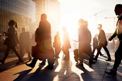 İşsizlik oranı açıklandı!