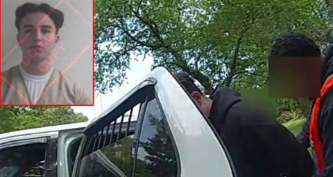 Eylem Tok ve Timur Cihantimur'un Türkiye'ye iadesine karar verildi