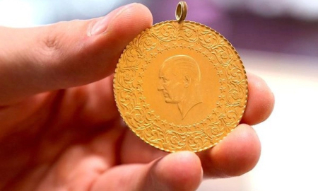 Şok şok şok! Tarihte ilk kez asgari ücreti geçti