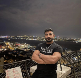 Bursa'da kan donduran cinayet! Kafasına sıkıp, aracıyla uçurma attılar!