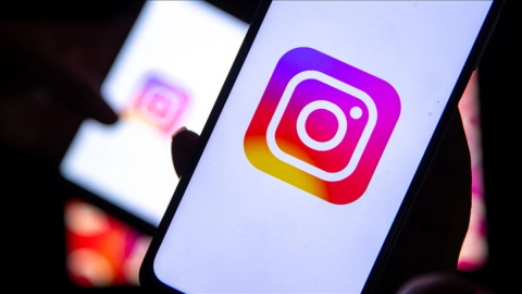 Instagram'a yeni özellik geliyor