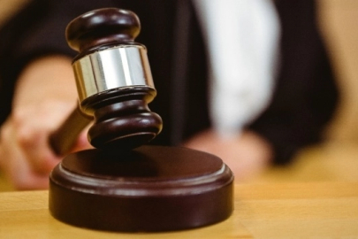 Yargıtay'dan boşanma arifesindeki eşler için önemli karar