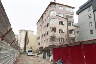 Kan donduran olay! "Annemi boğdum"