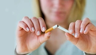 Sigara kullanımı 10 yaşa kadar düştü