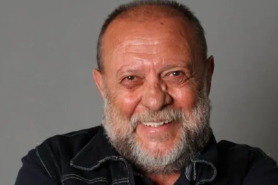 Usta oyuncu hayatını kaybetti! Yolu Bursa'dan da geçti...