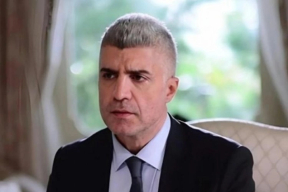 Kalp krizi geçirmişti! Özcan Deniz'in sağlık durumunda son durum...