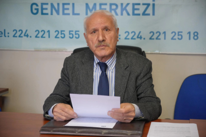 Ramazan ayı öncesi uyarı geldi!