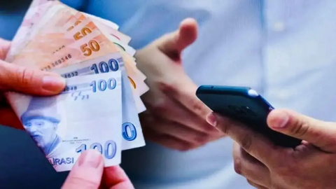 IBAN transferleri artık bu şekilde olacak! Sadece 9 gün kaldı
