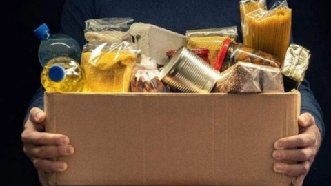 Bursa Büyükşehir'den Ramazan Desteği... Başvurular ne şekilde ve nasıl olacak ? İşte detaylar