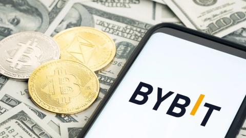 Dünyanın en büyük kripto para borsalarından Bybit hacklendi: Kayıp 1,5 milyar dolar