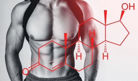 Düşük testosteron erken ölüme yol açıyor