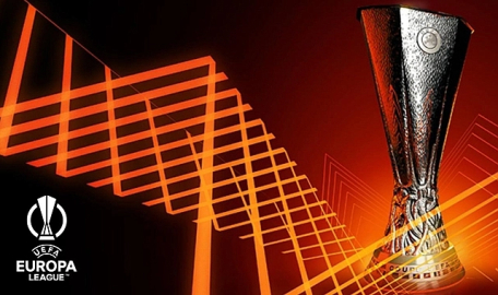 Fenerbahçe'nin Avrupa Ligi'ndeki rakibi belli oldu!