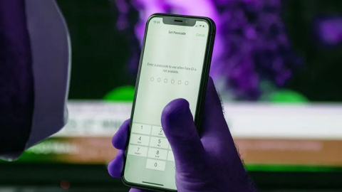 Telefonunuza gelen her mesaja aman dikkat! Dolandırıcılık vakalarında rekor artış