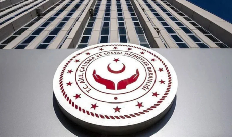 Aile ve Sosyal Hizmetler Bakanlığı'ndan 4 kayıp kız çocuğu açıklaması
