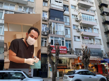 Kan donduran vahşette 'yasak aşk' iddiası!