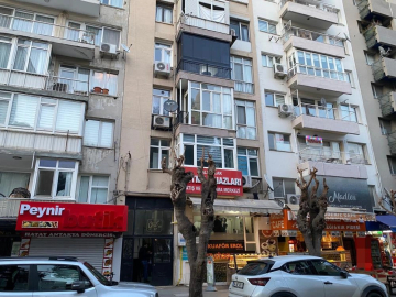 Tüyler ürperten olay! Diş hekimini başından vurdu