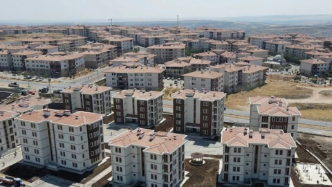 Apartman sakinleri dikkat! 1 Nisan’da başlıyor artık tamamen zorunlu