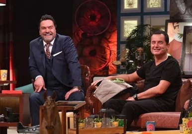 Beyaz Show ne zaman geri dönüyor?