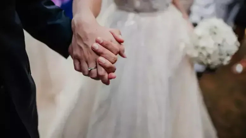 Türkiye'de akraba evliliği oranları açıklandı