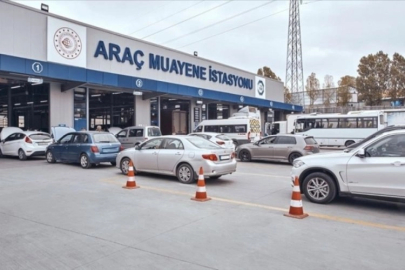 Bazı hizmetler ücretsiz olacak!