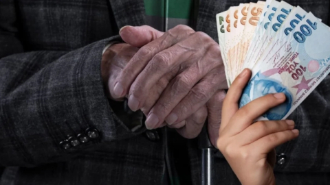 Emekli olmak zorlaşıyor!