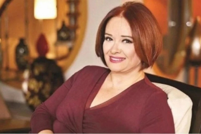 Usta oyuncu kaza geçirdi