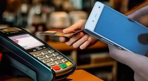 Uyanıklık yapan esnaftan vergi denetimine yeni yöntem!