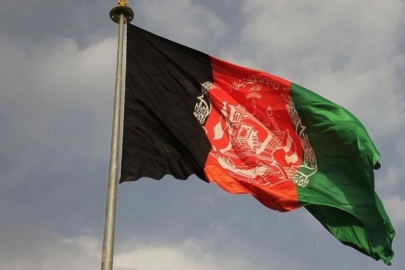 Afganistan'da büyük felaket: 36 ölü, 40 yaralı