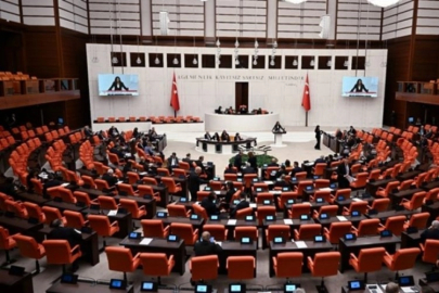 İllerin vekil sayısı değişti! Bursa'da milletvekili sayısı kaç oldu?