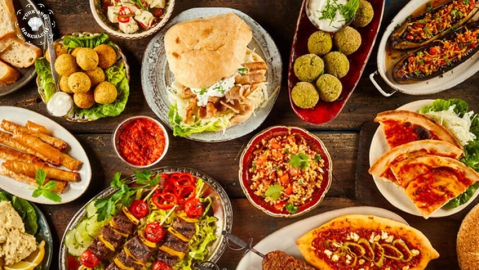 Ramazanda iftar ve sahurda bunları asla tüketmeyin!