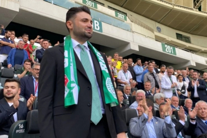 Enes Çelik açıkladı! Sayı 10 bine ulaştı