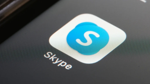 Skype kapanıyor!
