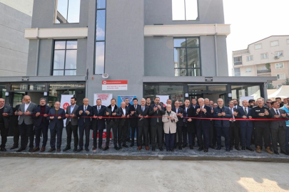 Vali Erol Ayyıldız'dan Ramazan için özel talimat