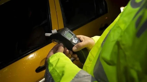 Trafik suçlarına hapis cezası geliyor!