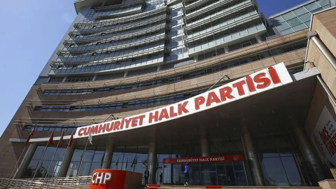 CHP'de ön seçim için 1 milyon 650 bin üye sandık başına gidecek