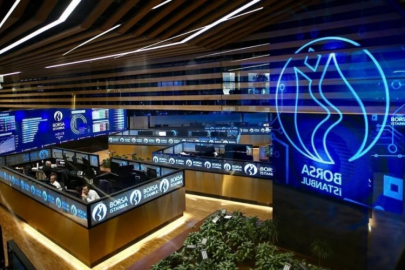 Borsada manipülasyon soruşturması