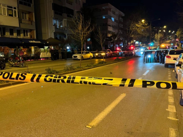 Bursa'da "kız meselesi" tartışması