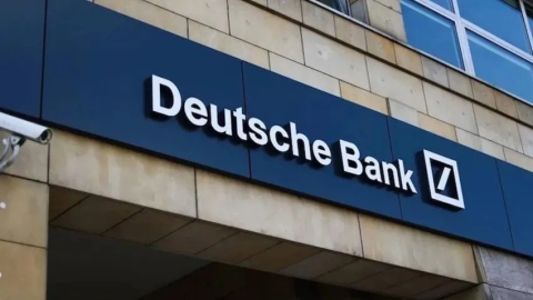 Deutsche Bank'tan Türk lirası açıklaması: İlgi devam edecek mi?