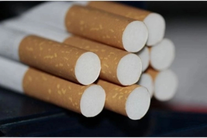 Bir sigara grubuna daha zam geldi